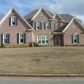 2379 Tayside Crossing, Kennesaw, GA 30152 ID:13800515