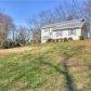 4835 Bexley Drive, Stone Mountain, GA 30083 ID:13843374