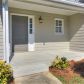 4835 Bexley Drive, Stone Mountain, GA 30083 ID:13843375
