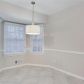 4835 Bexley Drive, Stone Mountain, GA 30083 ID:13843382