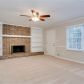 4835 Bexley Drive, Stone Mountain, GA 30083 ID:13843383