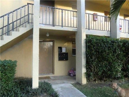8500 Old Country Mnr # 201, Fort Lauderdale, FL 33328