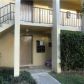 8500 Old Country Mnr # 201, Fort Lauderdale, FL 33328 ID:13761854