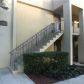 8500 Old Country Mnr # 201, Fort Lauderdale, FL 33328 ID:13761855