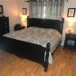 8500 Old Country Mnr # 201, Fort Lauderdale, FL 33328 ID:13761862