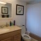 8500 Old Country Mnr # 201, Fort Lauderdale, FL 33328 ID:13761863