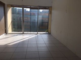 8810 FONTAINEBLEAU BL # 409, Miami, FL 33172