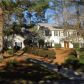 6400 Nw Blackwater Trail, Atlanta, GA 30328 ID:13855641