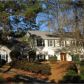 6400 Nw Blackwater Trail, Atlanta, GA 30328 ID:13855642