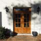 6400 Nw Blackwater Trail, Atlanta, GA 30328 ID:13855643