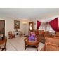 1561 E 6 AV, Hialeah, FL 33010 ID:13779677