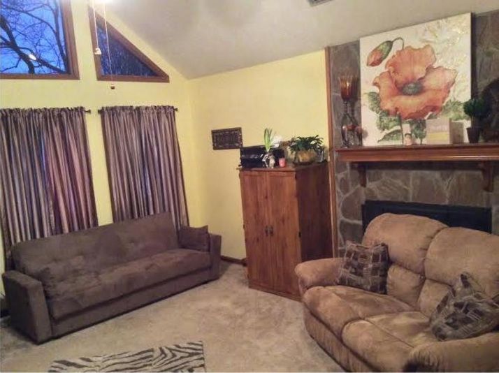 120 Brockton Court, Fayetteville, GA 30215