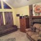 120 Brockton Court, Fayetteville, GA 30215 ID:13808920