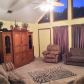 120 Brockton Court, Fayetteville, GA 30215 ID:13808921