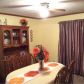 120 Brockton Court, Fayetteville, GA 30215 ID:13808922
