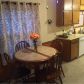 120 Brockton Court, Fayetteville, GA 30215 ID:13808923