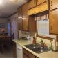 120 Brockton Court, Fayetteville, GA 30215 ID:13808924