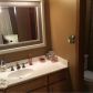 120 Brockton Court, Fayetteville, GA 30215 ID:13808925