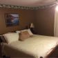 120 Brockton Court, Fayetteville, GA 30215 ID:13808926