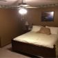 120 Brockton Court, Fayetteville, GA 30215 ID:13808927