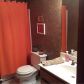 120 Brockton Court, Fayetteville, GA 30215 ID:13808928
