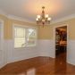 3236 Lynwood Drive Ne, Atlanta, GA 30319 ID:13819123