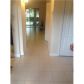 8435 NW 189 LN # 1406, Hialeah, FL 33015 ID:13779250