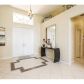 8087 N Savannah Cir, Fort Lauderdale, FL 33328 ID:13802874