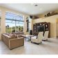 8087 N Savannah Cir, Fort Lauderdale, FL 33328 ID:13802875