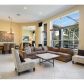 8087 N Savannah Cir, Fort Lauderdale, FL 33328 ID:13802876