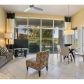 8087 N Savannah Cir, Fort Lauderdale, FL 33328 ID:13802878