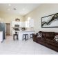 8087 N Savannah Cir, Fort Lauderdale, FL 33328 ID:13802880