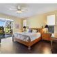 8087 N Savannah Cir, Fort Lauderdale, FL 33328 ID:13802881