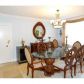 1985 S Ocean Dr # 2F, Hallandale, FL 33009 ID:13416670