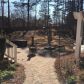 315 Pine Isle Court, Alpharetta, GA 30022 ID:13855366