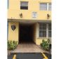 160 E Royal Palm Rd # 301, Hialeah, FL 33016 ID:13778604