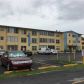 160 E Royal Palm Rd # 301, Hialeah, FL 33016 ID:13778605
