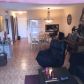 160 E Royal Palm Rd # 301, Hialeah, FL 33016 ID:13778610