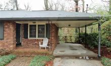 436 Powers Ferry Road Se Marietta, GA 30067
