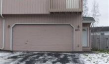 8175 Kronos Drive Anchorage, AK 99502