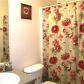 130 Palmetto Street, Locust Grove, GA 30248 ID:13849351
