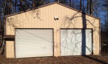 105 Mountain View Drive Jasper, GA 30143