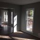 5981 Megcole Way Sw, Mableton, GA 30126 ID:13805081