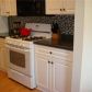 2411 Serenity Way, Acworth, GA 30101 ID:13746112