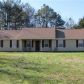 1810 Daves Creek Road, Cumming, GA 30041 ID:13747292