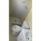 6302 SW 1ST ST, Pompano Beach, FL 33068 ID:13736745