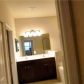 9643 WATERVIEW WAY, Pompano Beach, FL 33076 ID:13767076
