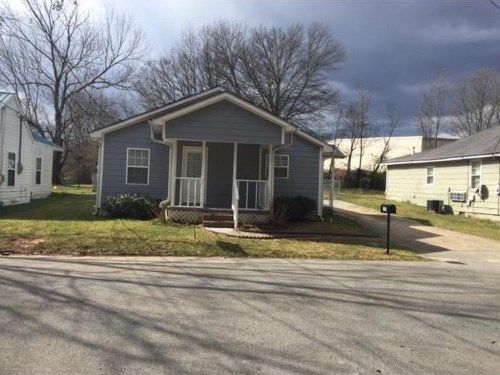 108 Benson Street, Lawrenceville, GA 30046