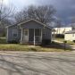 108 Benson Street, Lawrenceville, GA 30046 ID:13847266