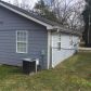 108 Benson Street, Lawrenceville, GA 30046 ID:13847267
